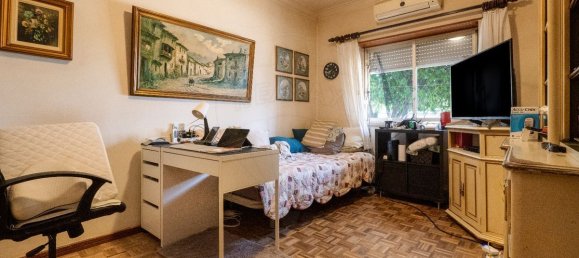 6 bedrooms House in Cascais, Portugal No. 47130 13