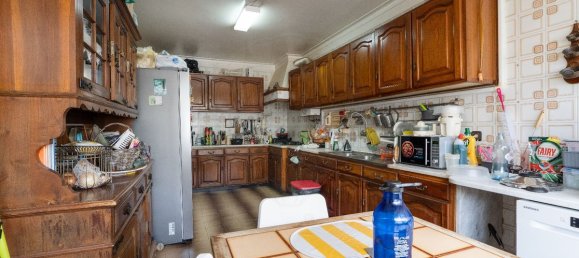 6 bedrooms House in Cascais, Portugal No. 47130 7