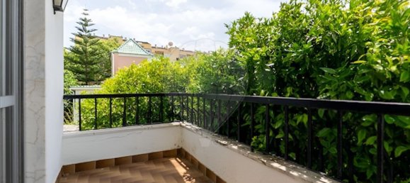 6 bedrooms House in Cascais, Portugal No. 47130 23