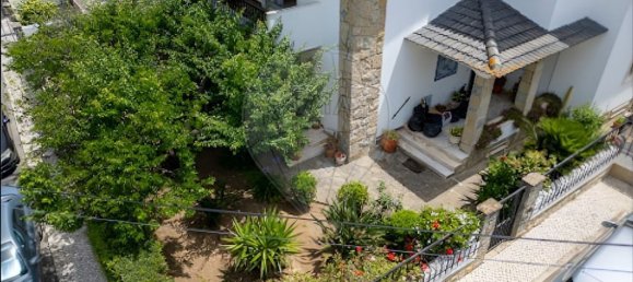 6 bedrooms House in Cascais, Portugal No. 47130 31