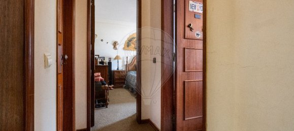 6 bedrooms House in Cascais, Portugal No. 47130 18