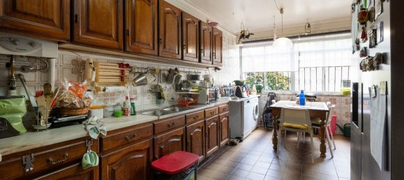 6 bedrooms House in Cascais, Portugal No. 47130 5