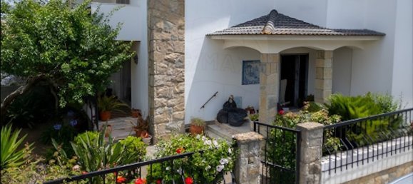 6 bedrooms House in Cascais, Portugal No. 47130 30