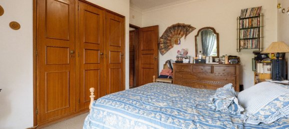 6 bedrooms House in Cascais, Portugal No. 47130 22