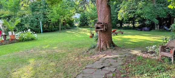 Таунхаус с 7 комнатами в Кассель, Германия № 44771 4