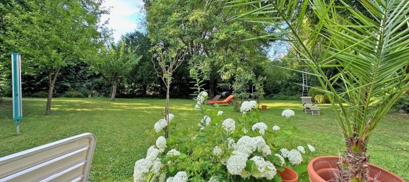 Таунхаус с 7 комнатами в Кассель, Германия № 44771 5