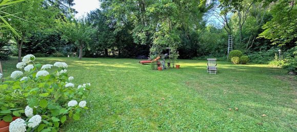 Таунхаус с 7 комнатами в Кассель, Германия № 44771 6