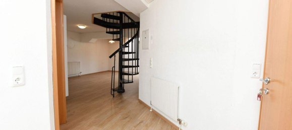 Dúplex de 3 habitaciónes en Bludenz, Austria No. 245949 7