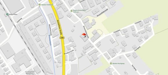 Dúplex de 3 habitaciónes en Bludenz, Austria No. 245949 16