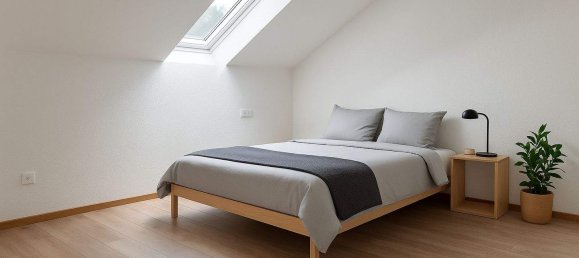 Dúplex de 3 habitaciónes en Bludenz, Austria No. 245949 8