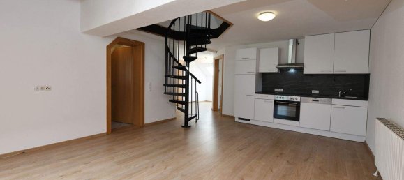 Dúplex de 3 habitaciónes en Bludenz, Austria No. 245949 6