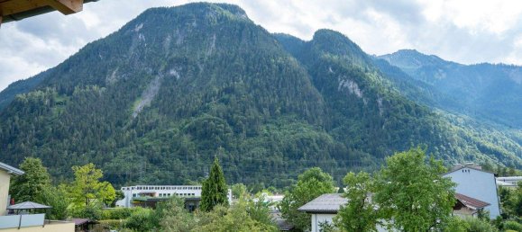 Dúplex de 3 habitaciónes en Bludenz, Austria No. 245949 13