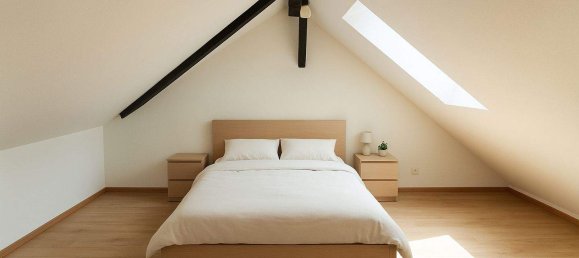 Dúplex de 3 habitaciónes en Bludenz, Austria No. 245949 12