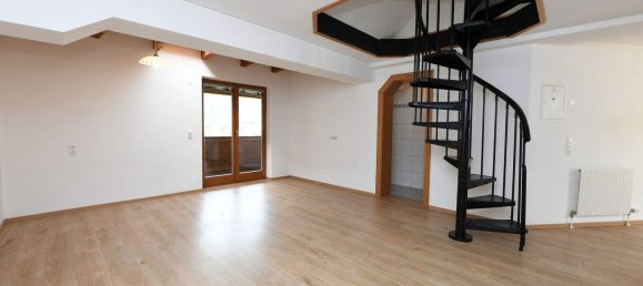 Dúplex de 3 habitaciónes en Bludenz, Austria No. 245949 5