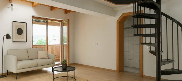 Dúplex de 3 habitaciónes en Bludenz, Austria No. 245949 4