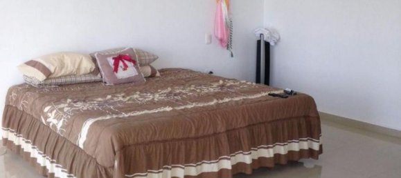 3 bedrooms House in Yucatan, Mexico No. 163868 2