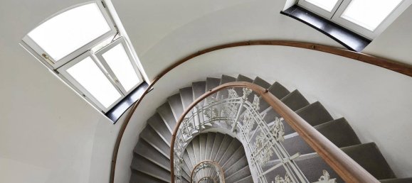 Armazém em Rudolfsheim-Funfhaus, Austria 144 m² N.º 205397 5