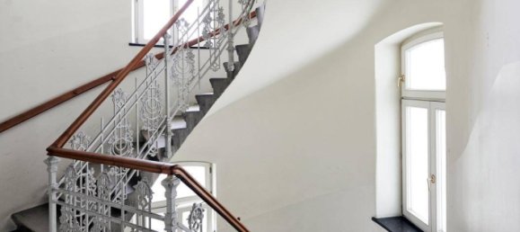 Armazém em Rudolfsheim-Funfhaus, Austria 144 m² N.º 205397 7