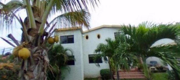 Дом с 4 спальнями в Темиско, Мексика № 163823 2