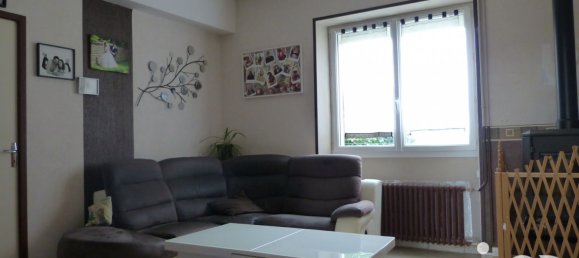 Casa T4 em Guigneville, France N.º 265235 4