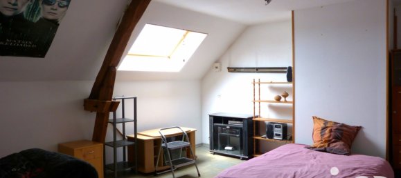 Casa T4 em Guigneville, France N.º 265235 13