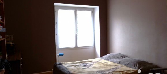 Casa T4 em Guigneville, France N.º 265235 3