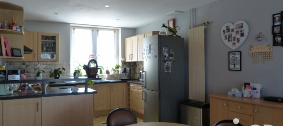 Casa T4 em Guigneville, France N.º 265235 7