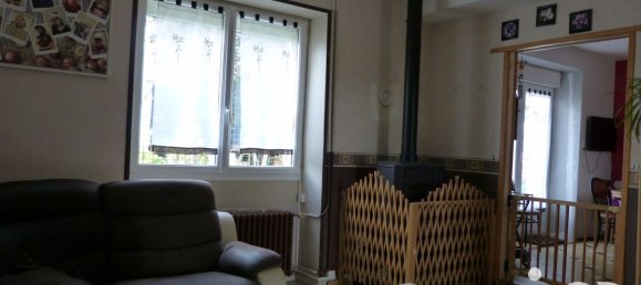 Casa T4 em Guigneville, France N.º 265235 5