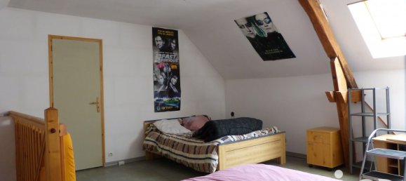 Casa T4 em Guigneville, France N.º 265235 14