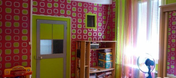 Casa T4 em Guigneville, France N.º 265235 2