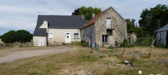 Casa T4 em Guigneville, France N.º 265235 15