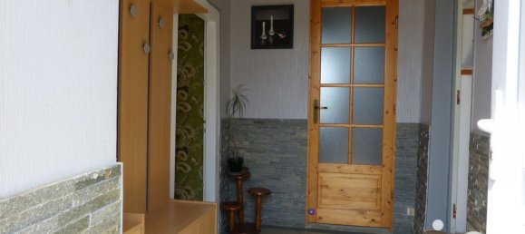 Casa T4 em Guigneville, France N.º 265235 16