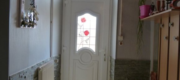 Casa T4 em Guigneville, France N.º 265235 17