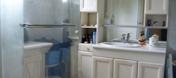 Casa T4 em Guigneville, France N.º 265235 9