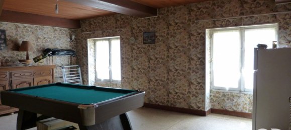 Casa T4 em Guigneville, France N.º 265235 11