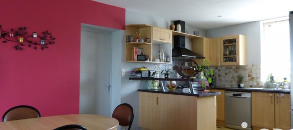 Casa T4 em Guigneville, France N.º 265235 6