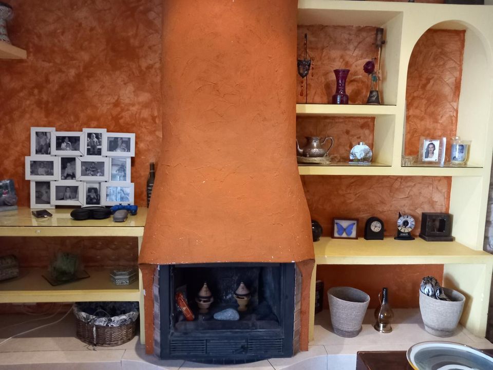 3 غرف نوم بانتهاوس في Mataro, Spain رقم 209981