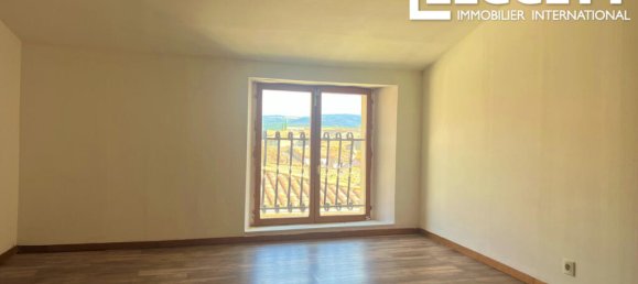 5 bedrooms House in Occitanie, France No. 343583 8