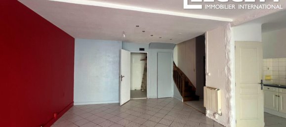 5 bedrooms House in Occitanie, France No. 343583 3