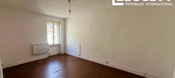 5 bedrooms House in Occitanie, France No. 343583 6