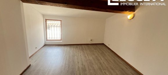 5 bedrooms House in Occitanie, France No. 343583 10