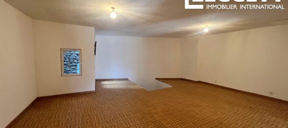 5 bedrooms House in Occitanie, France No. 343583 5