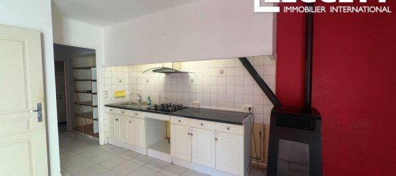 5 bedrooms House in Occitanie, France No. 343583 4