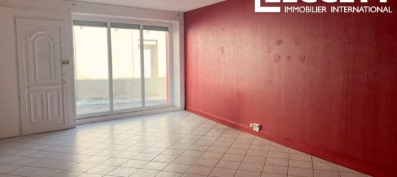 5 bedrooms House in Occitanie, France No. 343583 2