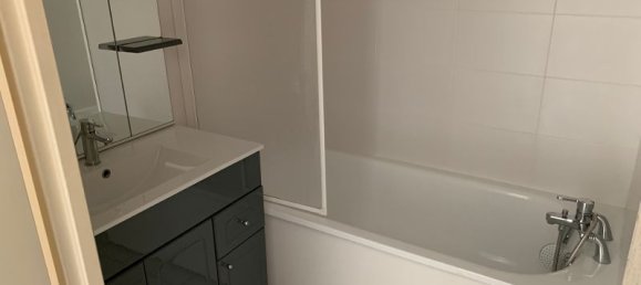 استوديو في Dijon, France رقم 289892 3