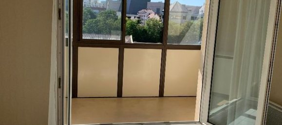 استوديو في Dijon, France رقم 289892 2