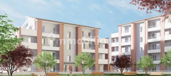 3 chambres Appartement à Piacenza, Italy No. 193314 3