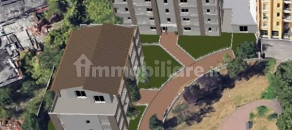 3 chambres Appartement à Piacenza, Italy No. 193314 9