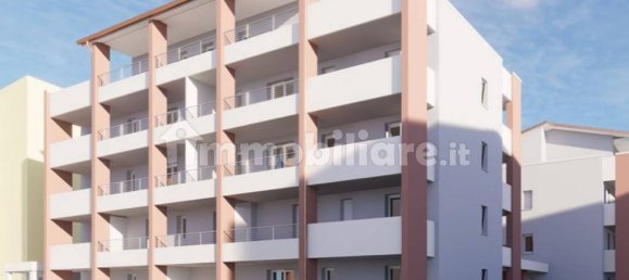 3 chambres Appartement à Piacenza, Italy No. 193314 8