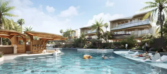 5 Schlafzimmer Villa in Dubai, UAE, Nr. 103314 4